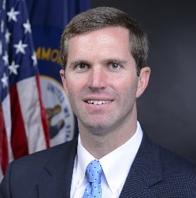 Andy Beshear