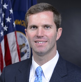 Andy Beshear