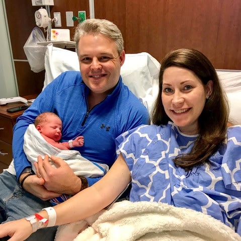 Alison Lundergan Grimes