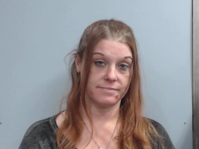 jawna cox stab 12/12