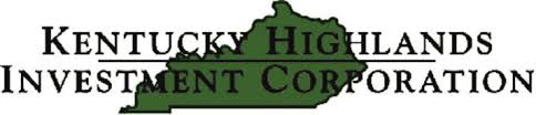 Kentucky Highlands Investment Corporation logo