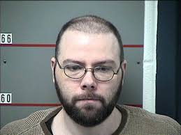 Nicholas "Nic" Willinger