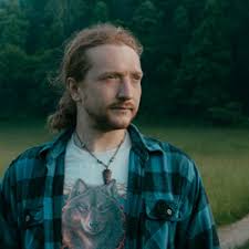 Country music singer-songwriter Tyler Childers.  Born in Lawrence County