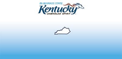 Additional cost required for some Kentucky special plates