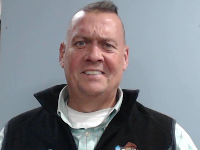 LPD accuses him of being a serial scammer.