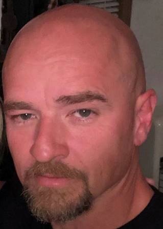 michael moore greenup shooting suspect 1/21