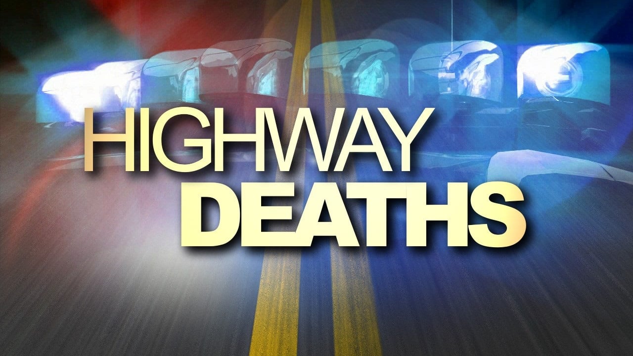 Two killed in Wolfe County collision - WTVQ