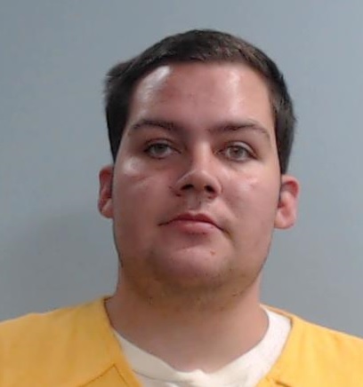 Pleaded guilty but mentally ill to killing his ex girlfriend and dismembering her.