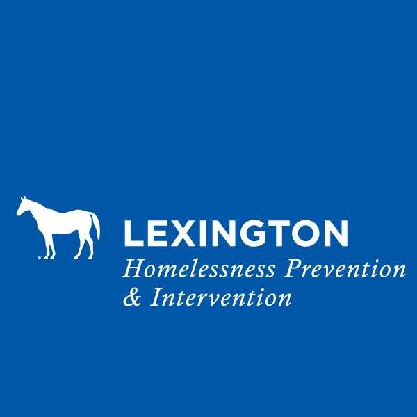 Lexington receives record $1.8 million in Federal Homeless Assistance