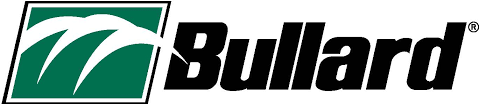 Bullard logo   Cynthiana-based manufacturer of personal protective equipment