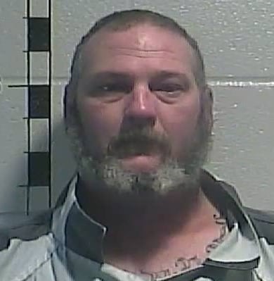 Charged with murder in Shelby County.