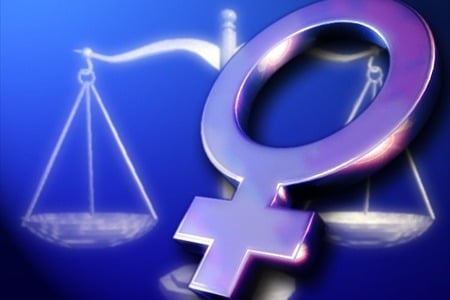 Abortion Image via MGN Online