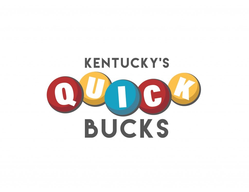 Kentucky Lottery launches new nightly game