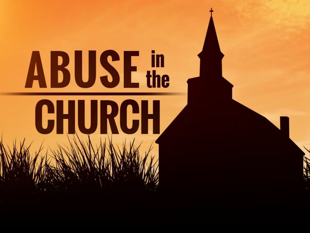 US Catholic bishops convene to confront sex-abuse crisis