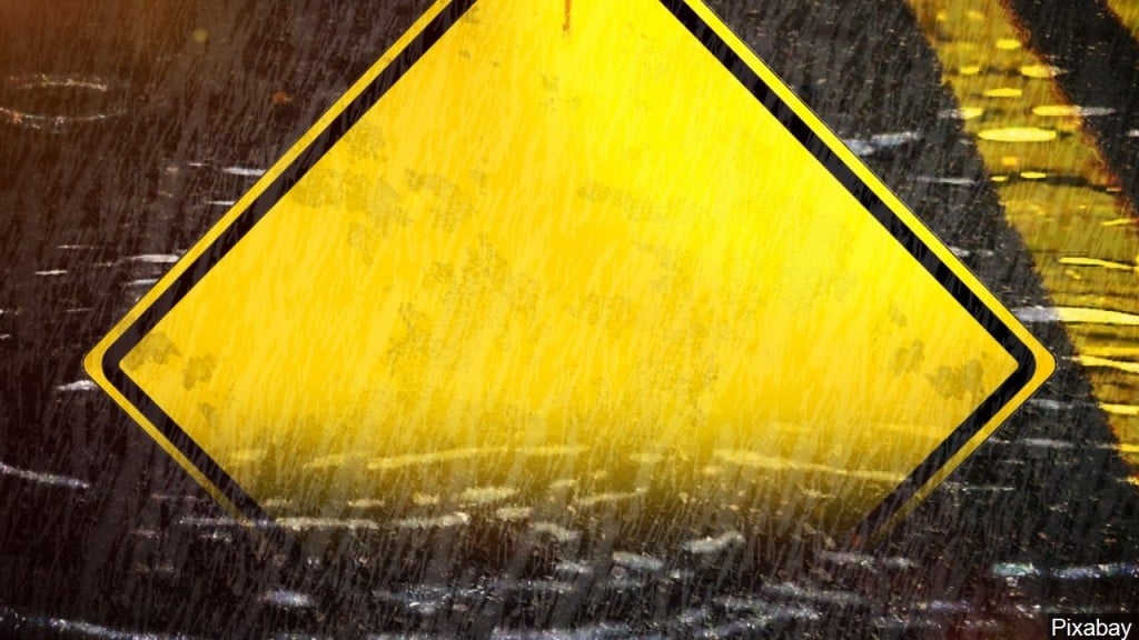 Health officials are urging Kentucky residents affected by recent flooding to follow safety and health tips.
