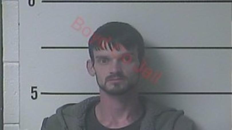James Brewer