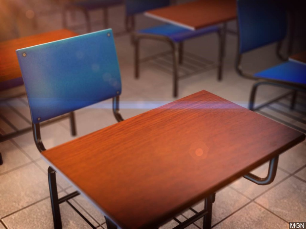 Kentucky teacher accused of bullying again under probe