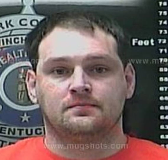 Kentucky man accused of leaking HIV registry in Singapore.