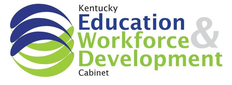 Education and Workforce Development Cabinet