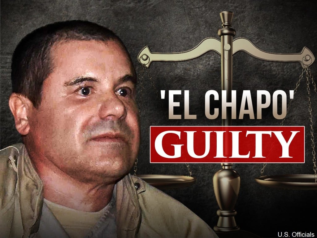 El Chapo Wallpapers  Top Free El Chapo Backgrounds  WallpaperAccess