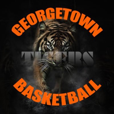 Georgetown College Basketball