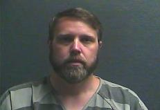 Boone County Circuit Court Judge J.R. Schrand followed the recommendation of the jury on Thursday in handing down the sentence to 45-year-old David Dooley.