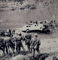 Floyd County School Bus Crash 2-28-1958.  Twenty seven people killed