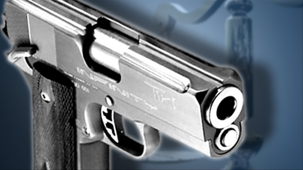 Bill relaxing concealed carry law to take effect in Kentucky
