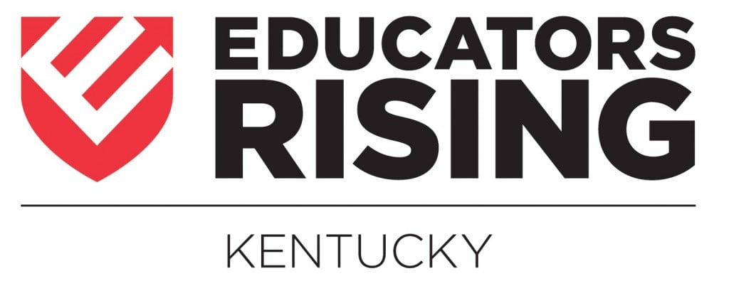 educators rising