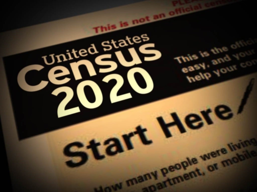 United States Census