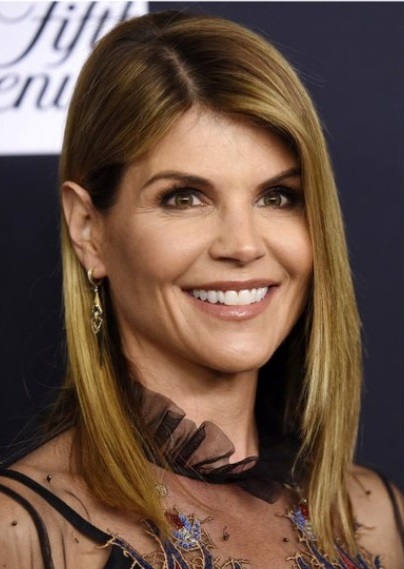 Source: AP
