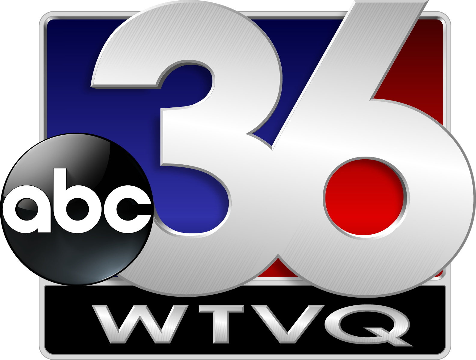 Our Shows - ABC 36 News