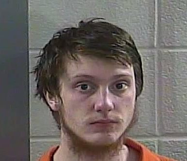 KSP: 18-year-old arrested after two-county pursuit