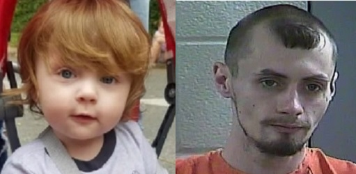 Joseph Brock Vaughn Brock
