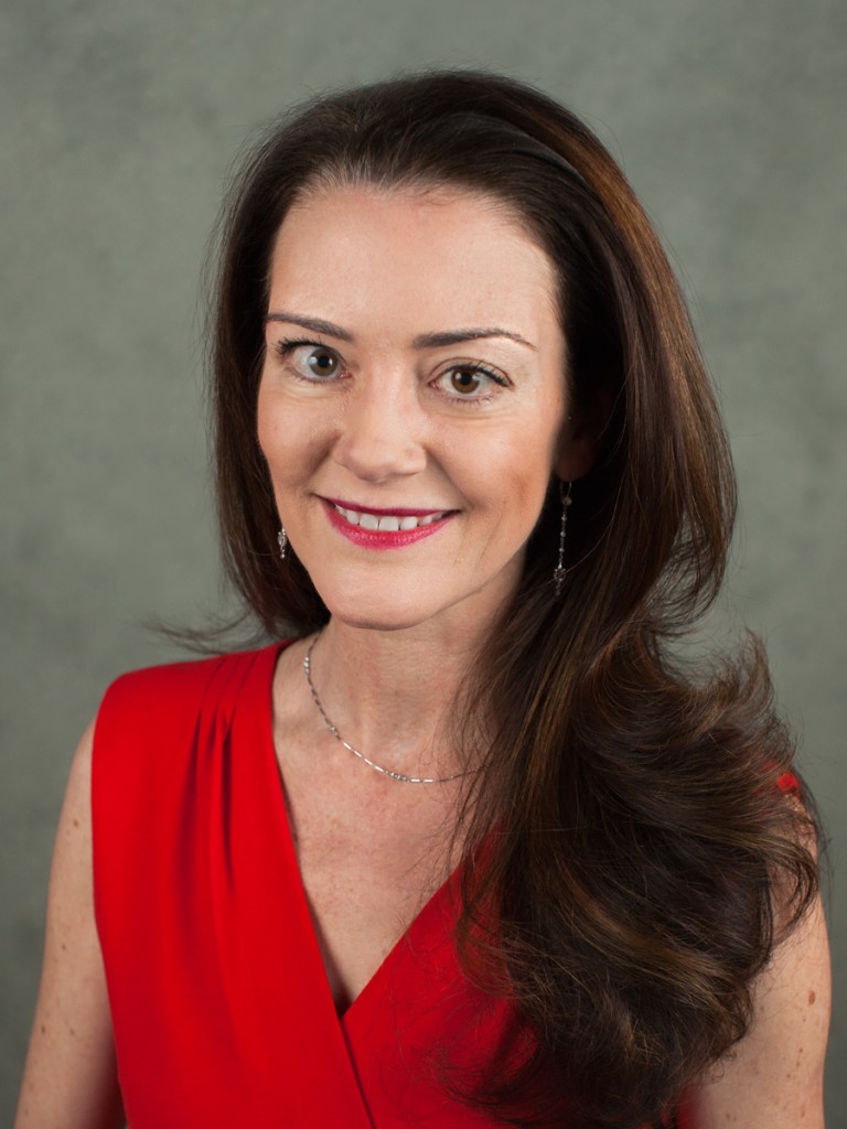 Dr. Aoife Louise Lyons died 4-18-19.  She was the daughter of Alltech co-founders Dr. Pearse Lyons and Mrs. Deirdre Lyons