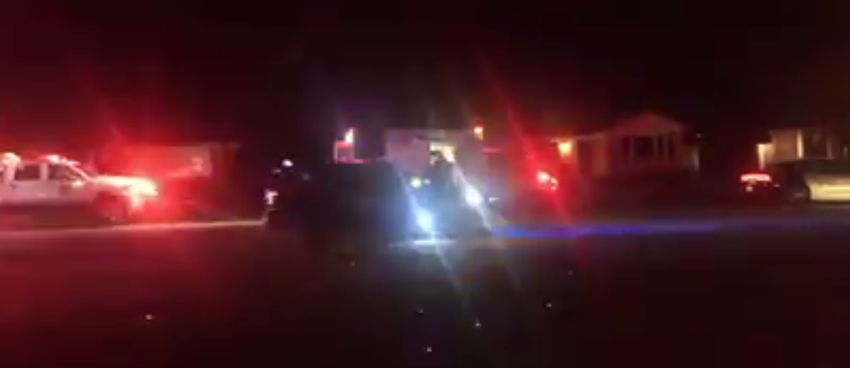 UPDATE Second arrest in death of pregnant woman and unborn baby ABC