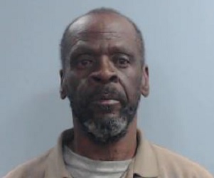 Charged in connection to a stabbing on MLK Boulevard.
