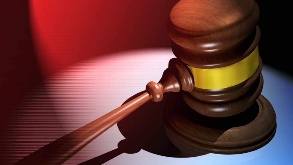 A judge has sided with Kentucky PTA and moved to block an activist from seeing how a county's parent teacher associations are spending their money - at least temporarily.