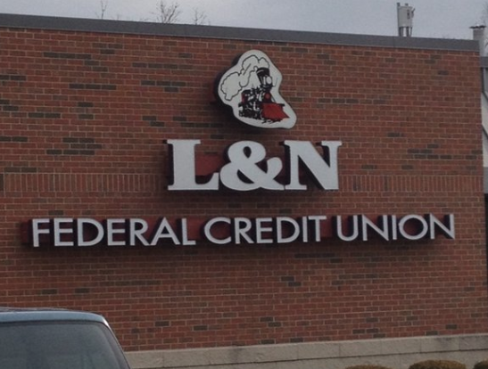 L&N Federal Credit Union