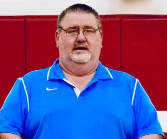 Coach for Sheldon Clark girl's basketball team killed in crash.