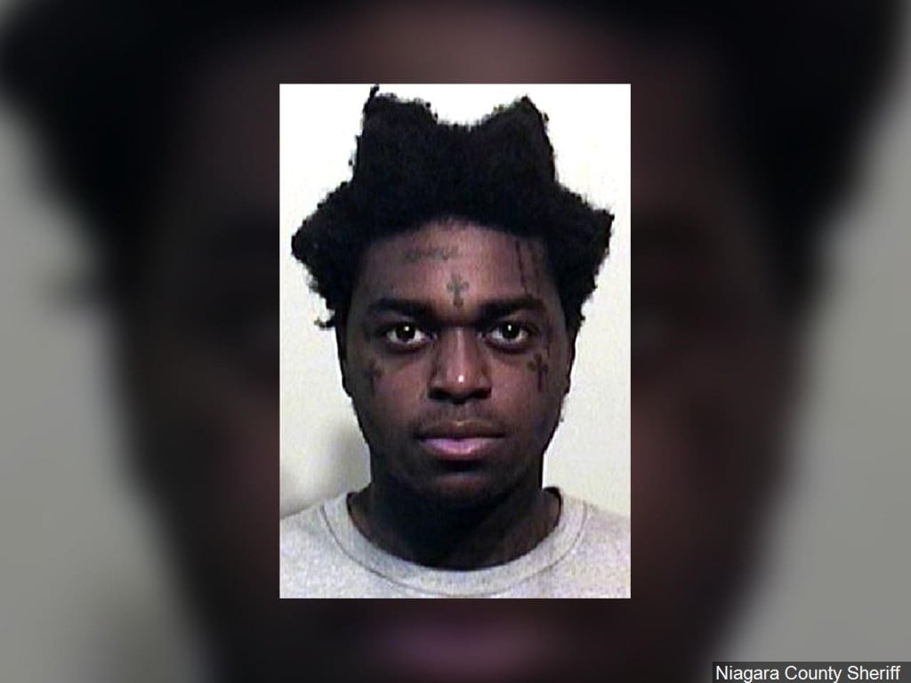 Kodak Black