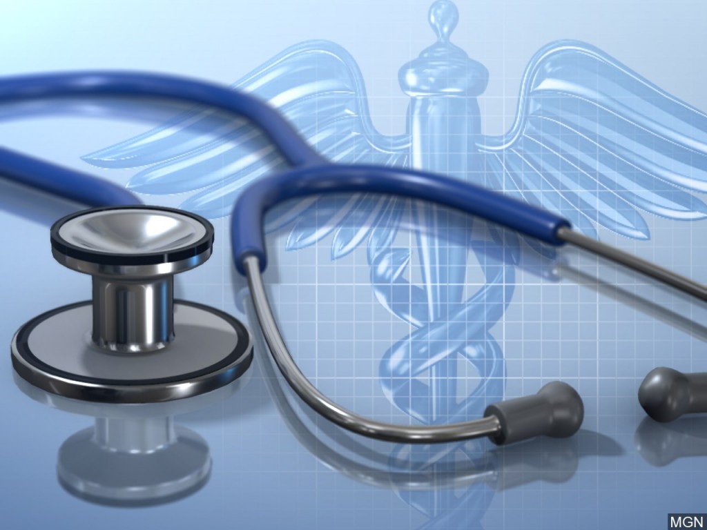 Kentucky is struggling with the nation's worst hepatitis A outbreak