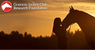 Grayson-Jockey Club Research Foundation