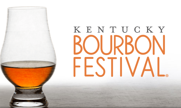 Kentucky Bourbon Festival