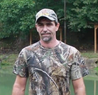 Body of Breathitt County man found in Kentucky River.