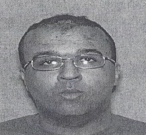 Missing Laurel County man with special needs.