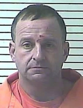 Breckinridge County Sheriff  indicted by grand jury for injury accident.