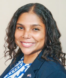 Kentucky Teacher of the Year