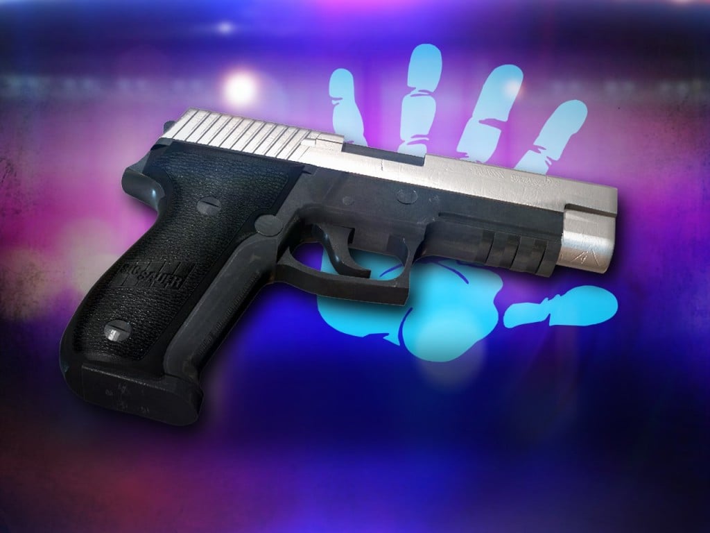 KSP investigating deputy-involved shooting in Bath County