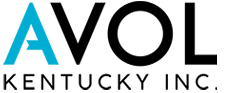 AVOL logo